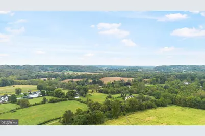 15317 York Road, Sparks Glencoe, MD 21152 - Photo 35