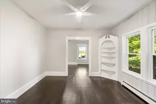 15317 York Rd, Sparks Glencoe, MD 21152 - Photo 9