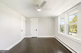 15317 York Rd, Sparks Glencoe, MD 21152 - Photo 25