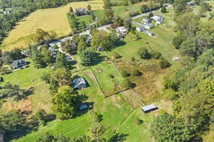 15317 York Rd, Sparks Glencoe, MD 21152 - Photo 43