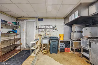 7100 Sollers Point Road, Dundalk, MD 21222 - Photo 35