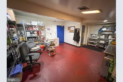 7100 Sollers Point Road, Dundalk, MD 21222 - Photo 27