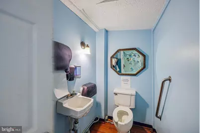 7100 Sollers Point Road, Dundalk, MD 21222 - Photo 59
