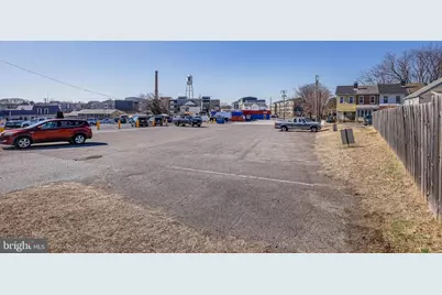 7100 Sollers Point Road, Dundalk, MD 21222 - Photo 11