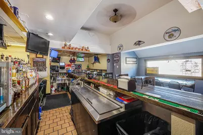 7100 Sollers Point Road, Dundalk, MD 21222 - Photo 51