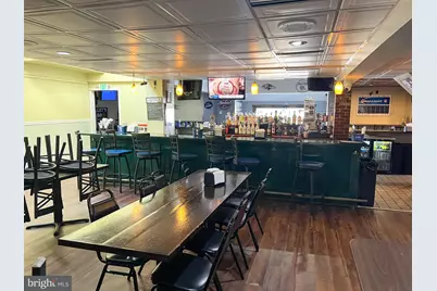 7100 Sollers Point Road, Dundalk, MD 21222 - Photo 3