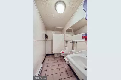 7100 Sollers Point Road, Dundalk, MD 21222 - Photo 63