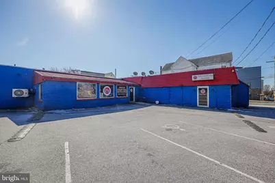 7100 Sollers Point Road, Dundalk, MD 21222 - Photo 5