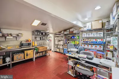 7100 Sollers Point Road, Dundalk, MD 21222 - Photo 37