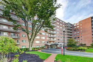 11 Slade Ave, Baltimore, MD 21208 - Photo 1