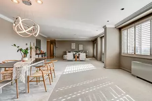 11 Slade Ave, Baltimore, MD 21208 - Photo 11