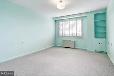 11 Slade Avenue #912, Baltimore, MD 21208 - Photo 23