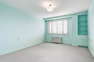 11 Slade Ave, Baltimore, MD 21208 - Photo 3