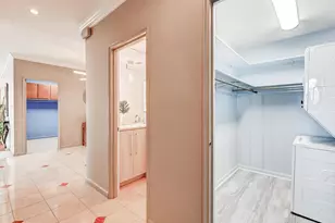 11 Slade Ave, Baltimore, MD 21208 - Photo 5
