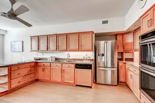 11 Slade Ave, Baltimore, MD 21208 - Photo 17