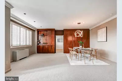 11 Slade Avenue #912, Baltimore, MD 21208 - Photo 7