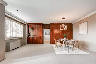 11 Slade Ave, Baltimore, MD 21208 - Photo 7