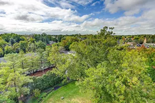 11 Slade Ave, Baltimore, MD 21208 - Photo 29