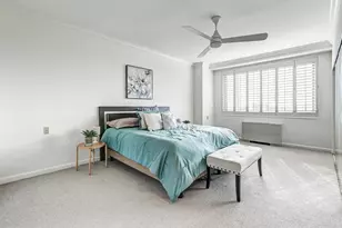 11 Slade Ave, Baltimore, MD 21208 - Photo 19