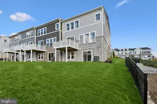 000 Grandiflora Circle, Perry Hall, MD 21128 - Photo 29