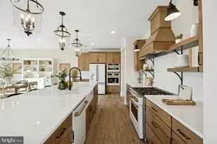 000 Grandiflora Circle, Perry Hall, MD 21128 - Photo 23