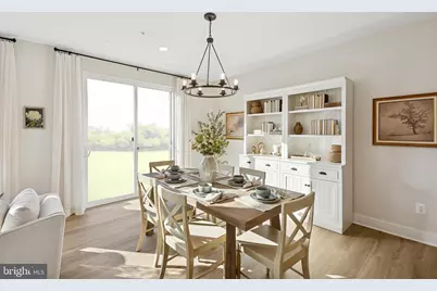 000 Grandiflora Circle #N/A, Perry Hall, MD 21128 - Photo 11