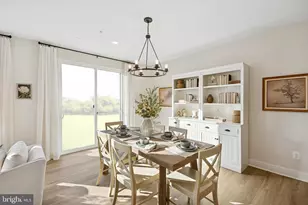 000 Grandiflora Circle, Perry Hall, MD 21128 - Photo 11