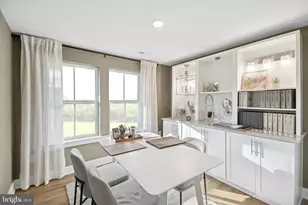 000 Grandiflora Circle, Perry Hall, MD 21128 - Photo 9