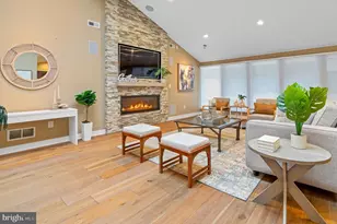 3521 Old Court Rd, Baltimore, MD 21208 - Photo 3