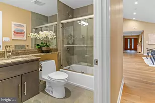 3521 Old Court Rd, Baltimore, MD 21208 - Photo 29