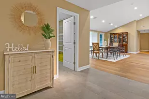 3521 Old Court Rd, Baltimore, MD 21208 - Photo 21