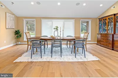 3521 Old Court Road, Baltimore, MD 21208 - Photo 7