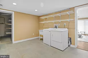 3521 Old Court Rd, Baltimore, MD 21208 - Photo 37