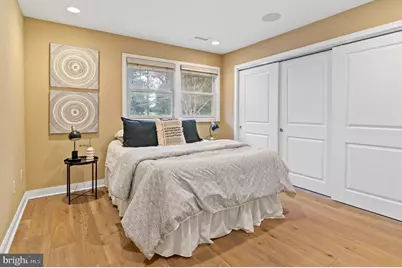 3521 Old Court Road, Baltimore, MD 21208 - Photo 27