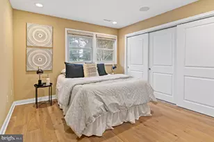 3521 Old Court Rd, Baltimore, MD 21208 - Photo 27