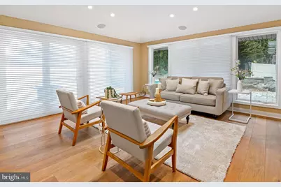 3521 Old Court Road, Baltimore, MD 21208 - Photo 19