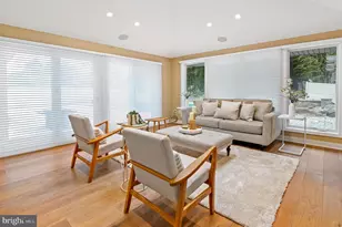3521 Old Court Rd, Baltimore, MD 21208 - Photo 19