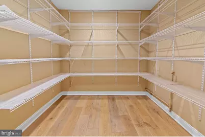 3521 Old Court Road, Baltimore, MD 21208 - Photo 17