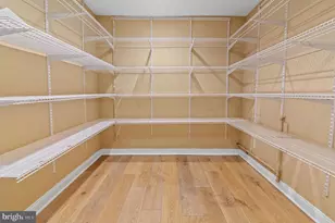 3521 Old Court Rd, Baltimore, MD 21208 - Photo 17