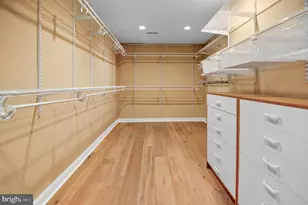 3521 Old Court Rd, Baltimore, MD 21208 - Photo 35