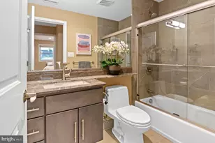 3521 Old Court Rd, Baltimore, MD 21208 - Photo 25