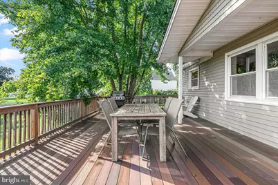 2327 Turkey Point Road, Essex, MD 21221 - Photo 19