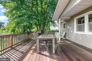 2327 Turkey Point Rd, Essex, MD 21221 - Photo 19