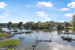 2327 Turkey Point Rd, Essex, MD 21221 - Photo 23