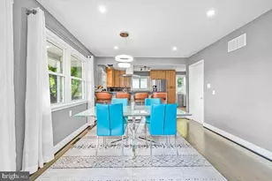 2327 Turkey Point Rd, Essex, MD 21221 - Photo 9