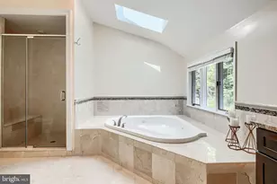 2318 Shaded Brook Dr, Owings Mills, MD 21117 - Photo 73