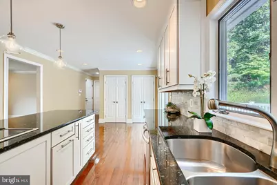 2318 Shaded Brook Drive, Owings Mills, MD 21117 - Photo 27