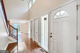 2318 Shaded Brook Dr, Owings Mills, MD 21117 - Photo 7