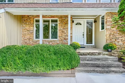 2318 Shaded Brook Drive, Owings Mills, MD 21117 - Photo 1