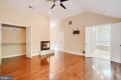 2318 Shaded Brook Drive, Owings Mills, MD 21117 - Photo 71